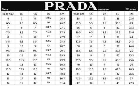 prada schuhe fallen groß aus|Prada sneakers size guide.